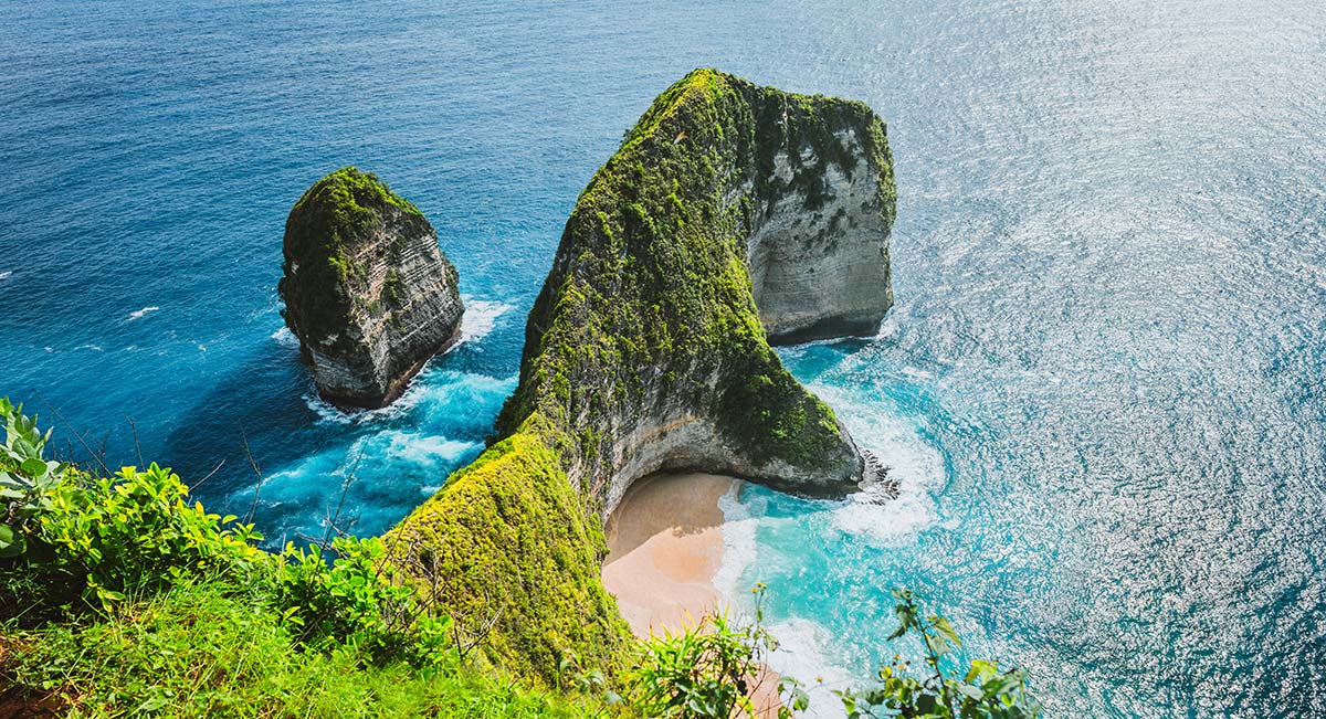 Bali Trip Packages 10 Days 9 Nights Tours